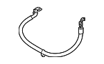 91850CV010 - Electrical: Positive Cable for Kia: EV6 Image