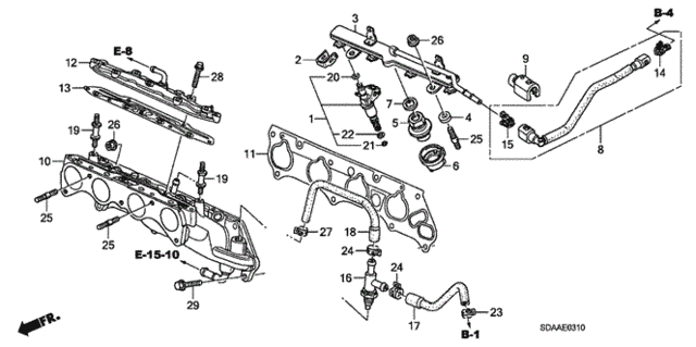 Diagram 1