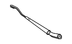 2003-2005 Volvo XC90 - Wiper Arm