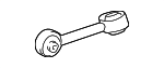 1236320020 - : Torque Rod for Toyota: Avalon, Camry, Solara Image