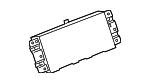 4KE919605N - Body: Display Unit for Audi Image