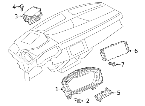 Diagram 7