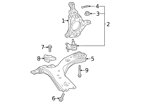 Diagram 2