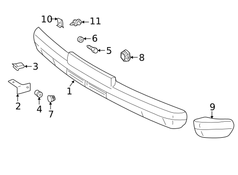 Diagram 4