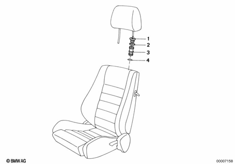 Diagram 15