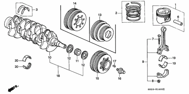 Diagram 2