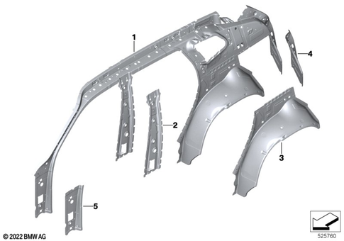 Diagram 5