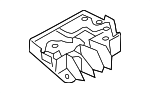 919403M260 - : Junction Block for Hyundai Image