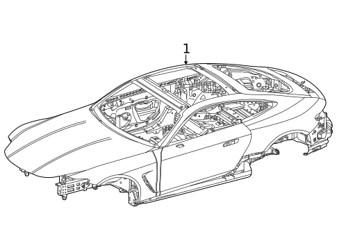 Diagram 9