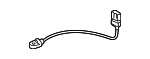 78905377 - Electrical: Knock Sensor for Audi Image