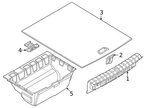 Diagram 5