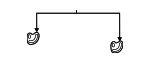 11548309 - Suspension: Alignment Cam for GM Image