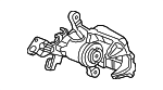 13581724 - Brakes: Caliper for GM Image