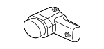 31341637 - Body: Park Sensor for Volvo: C30, S80, XC90 Image