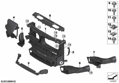 Diagram 5