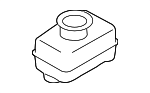 26451AG011 - Body: Reservoir for Subaru: Forester, Impreza, Legacy, Outback Image