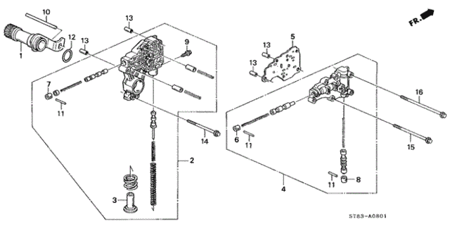 Diagram 2