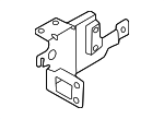 29132DO300 - HVAC: Mount Bracket for Kia Image