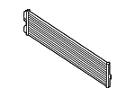 97606KL000 - HVAC: Condenser for Kia Image