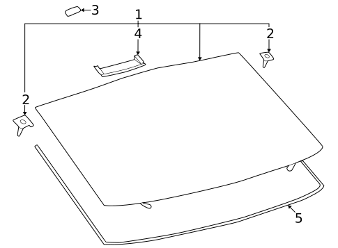 Diagram 6