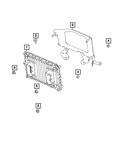 Diagram 4