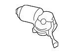 8511047060 - : 2004-2009 Toyota Prius - Wiper Motor for Toyota: Prius Image