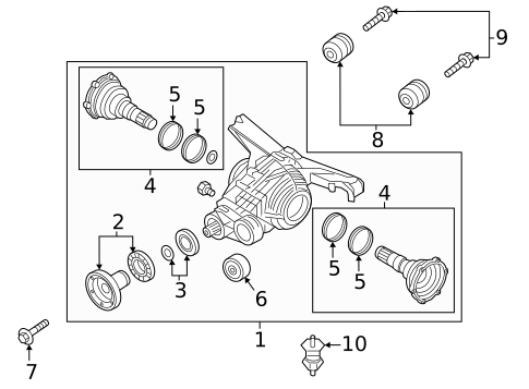 Diagram 4