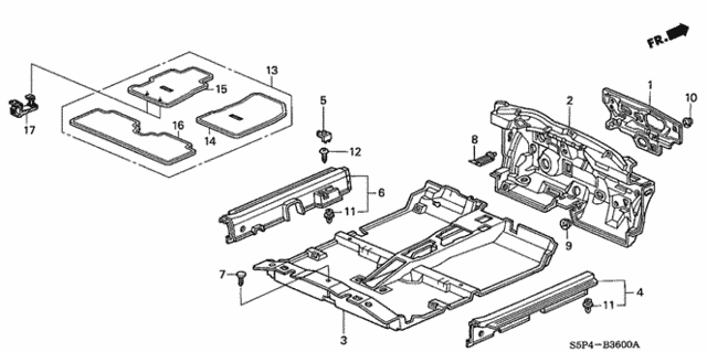 Diagram 2
