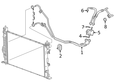 Diagram 3