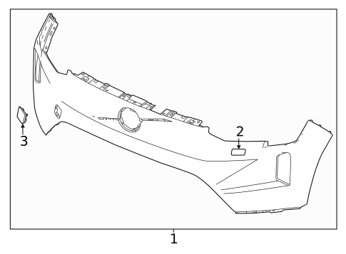 Diagram 41