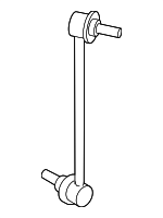 54618CK000 - : Stabilizer Link for Nissan: Quest Image