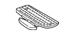 52107310641 - Body: Carrier for Mini Image