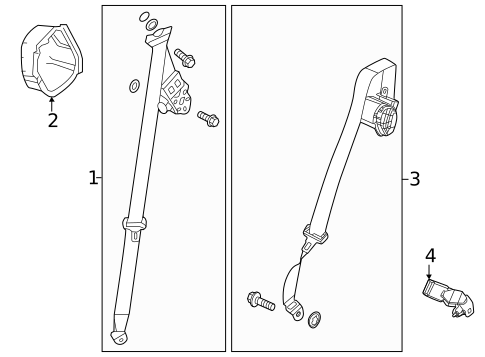Diagram 9