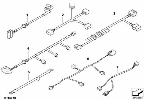 Diagram 6