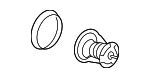 19420815 - Cooling System: Thermostat for GM Image