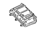 G928B50010 - Electrical: Retaining Bracket for Lexus: LS600h Image