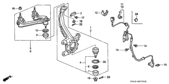 Diagram 1