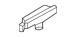 89979R0720OFB - Body: Seat Switch for Kia Image