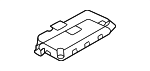 892P8R0HB0 - Body: Control Module for Kia Image