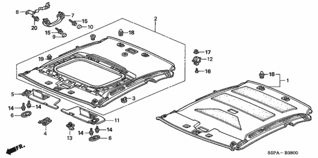 Diagram 2