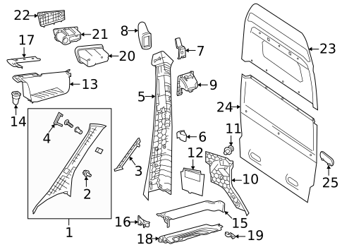 Diagram 1