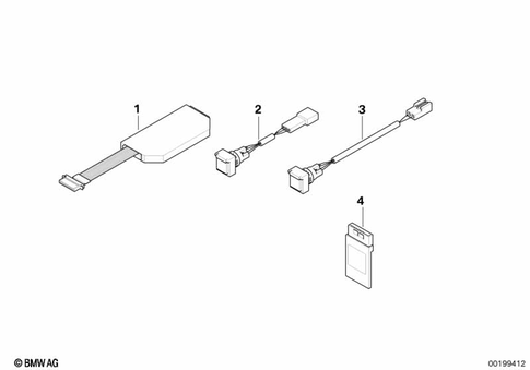 Diagram 5