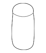 947112081 - Electrical: License Lmp Bulb for Suzuki Image