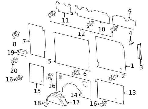 Diagram 8