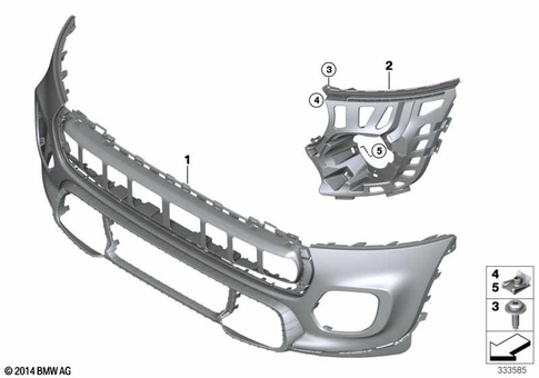 Diagram 6