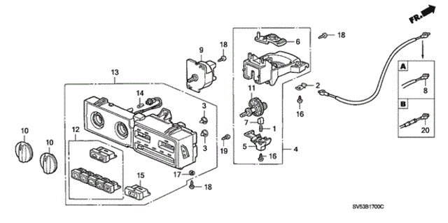 Diagram 3