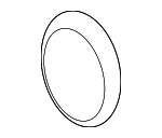 10426418 - : Emblem for Buick: Rendezvous Image