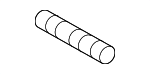 30640976 - Suspension: Bearing Stud for Volvo Image