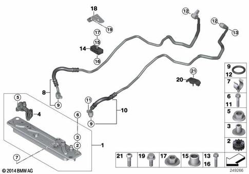 Diagram 1