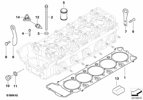 Diagram 4